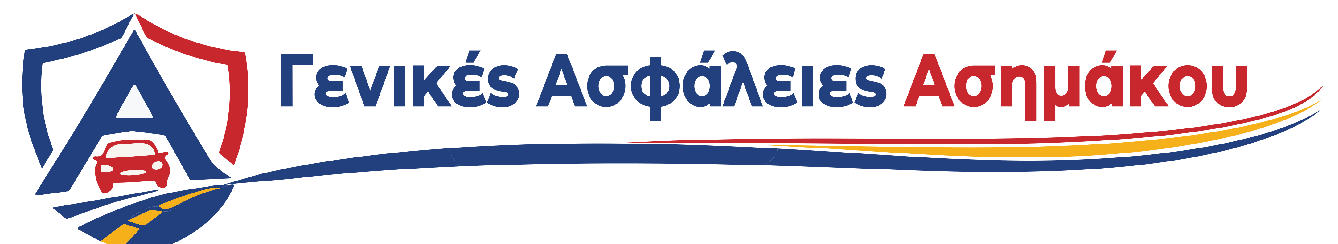 Γενικές Ασφάλειες Ασημάκου