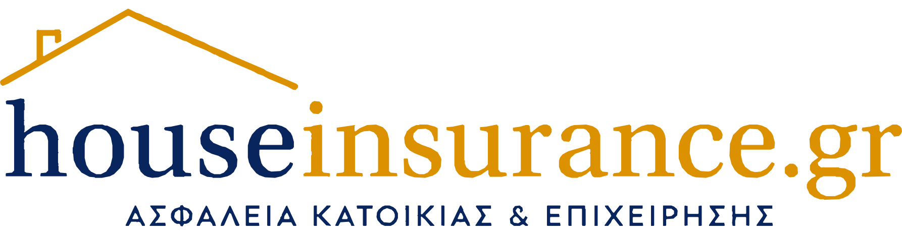 houseinsurance.gr