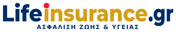 lifeinsurance.gr